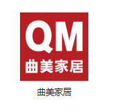 铜川机房客户家居行业