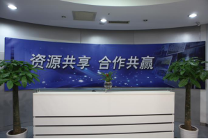 铜川服务器托管5月最新价格